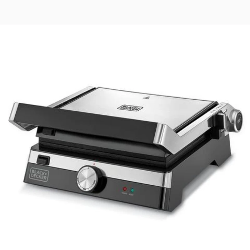 گریل بلک اند دکر مدل CG2000