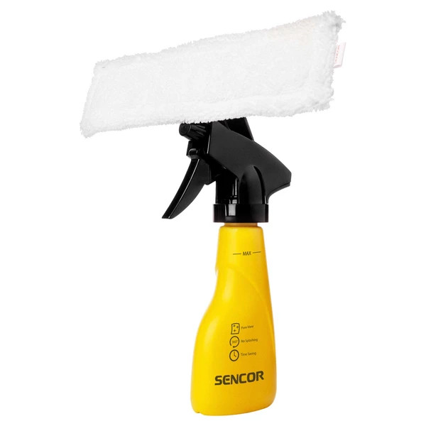 شیشه شو سنکور مدل SENCOR SCW 3001YL