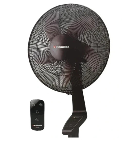 پنکه ایستاده همیلتون مدل FH-1642