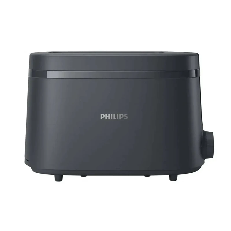 توستر فیلیپس مدل HD2510