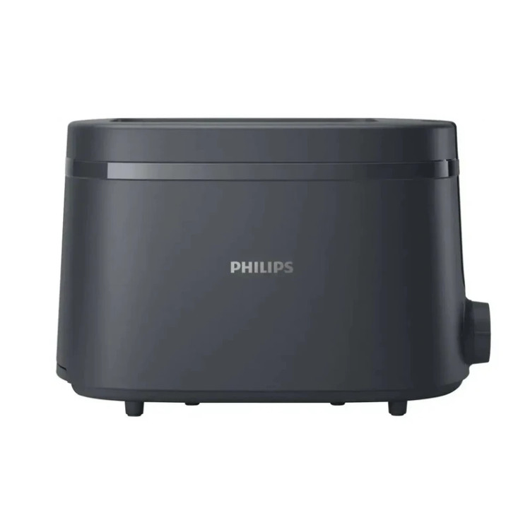 توستر فیلیپس مدل HD2510