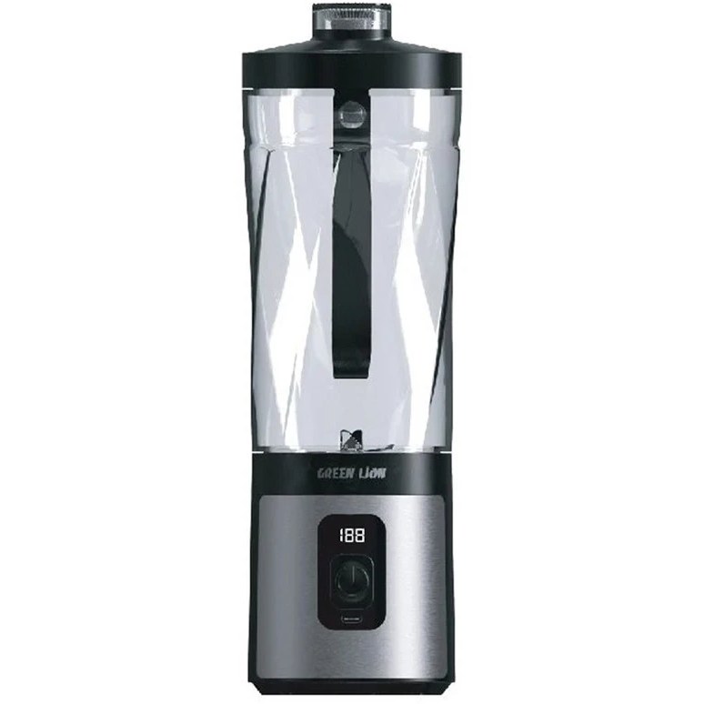 مخلوط کن پروجت گرین Green Projet Blender 600ML