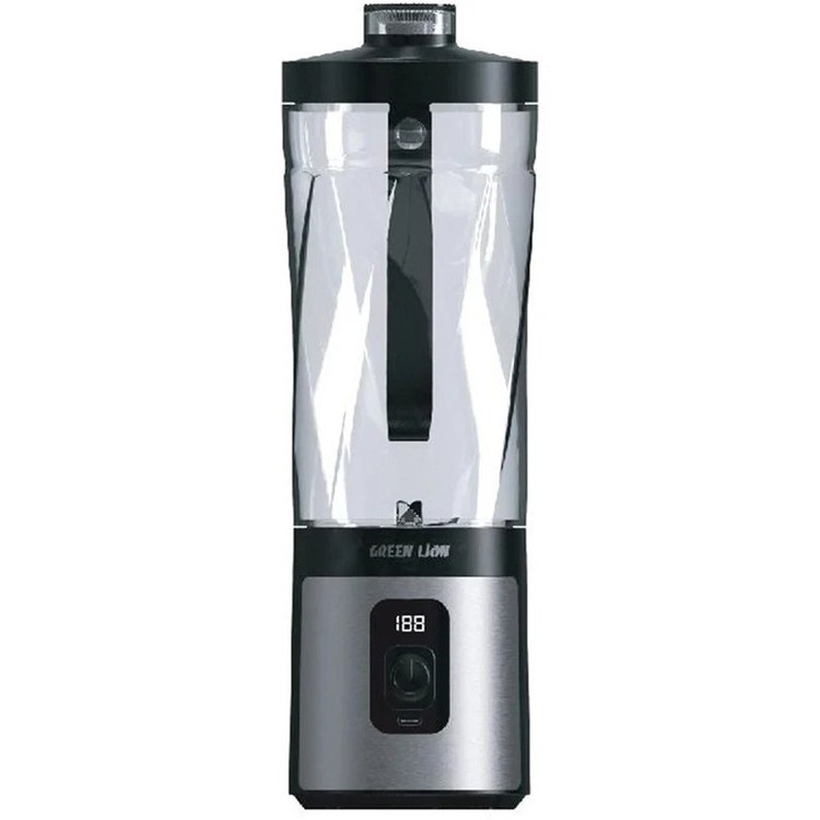 مخلوط کن پروجت گرین Green Projet Blender 600ML