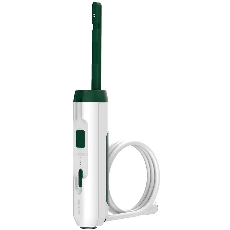 بیده شارژی قابل حمل گرین لاین مدل GPB-09