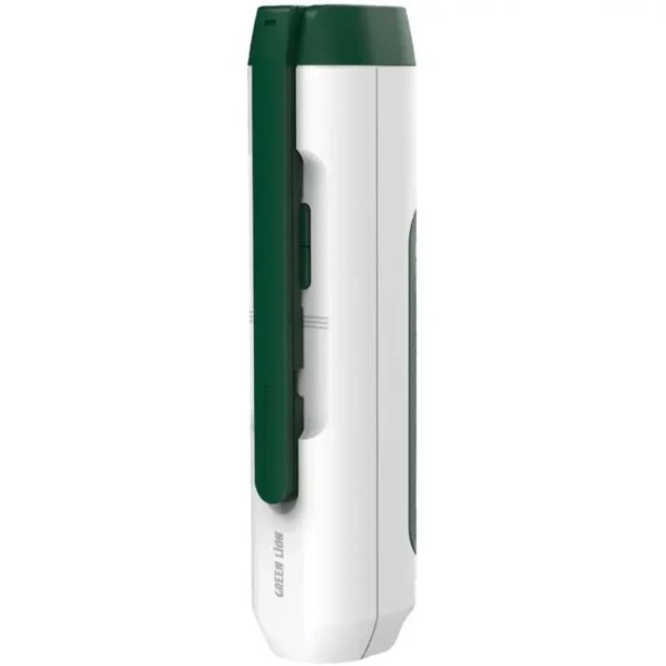 بیده شارژی قابل حمل گرین لاین مدل GPB-09