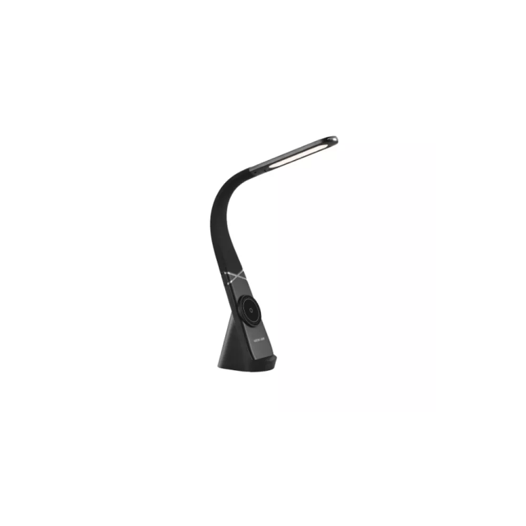 چراغ مطالعه گرین لاین Mag LED Desk Lamp مدل GL-DL3