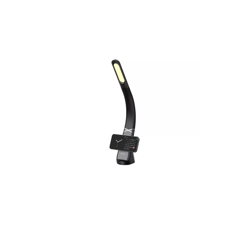 چراغ مطالعه گرین لاین Mag LED Desk Lamp مدل GL-DL3