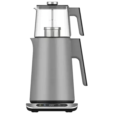 چای ساز نوتریکوک مدل KTM330