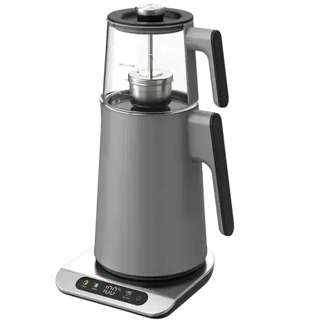 چای ساز نوتریکوک مدل KTM330