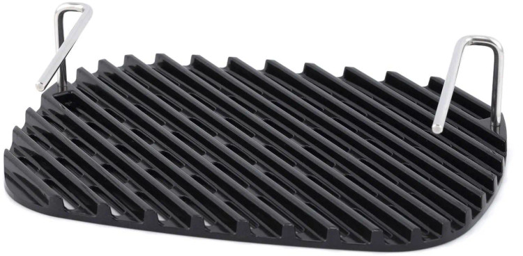 سرخ کن بدون روغن سنکور مدل SBG-8900 ظرفیت 6 لیتری