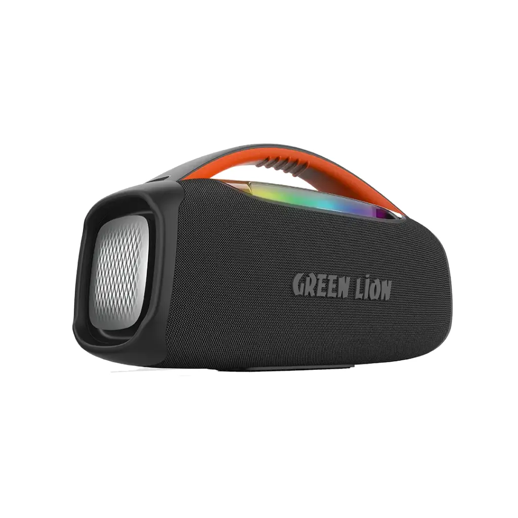 اسپیکر گرین لاین Beam Pro