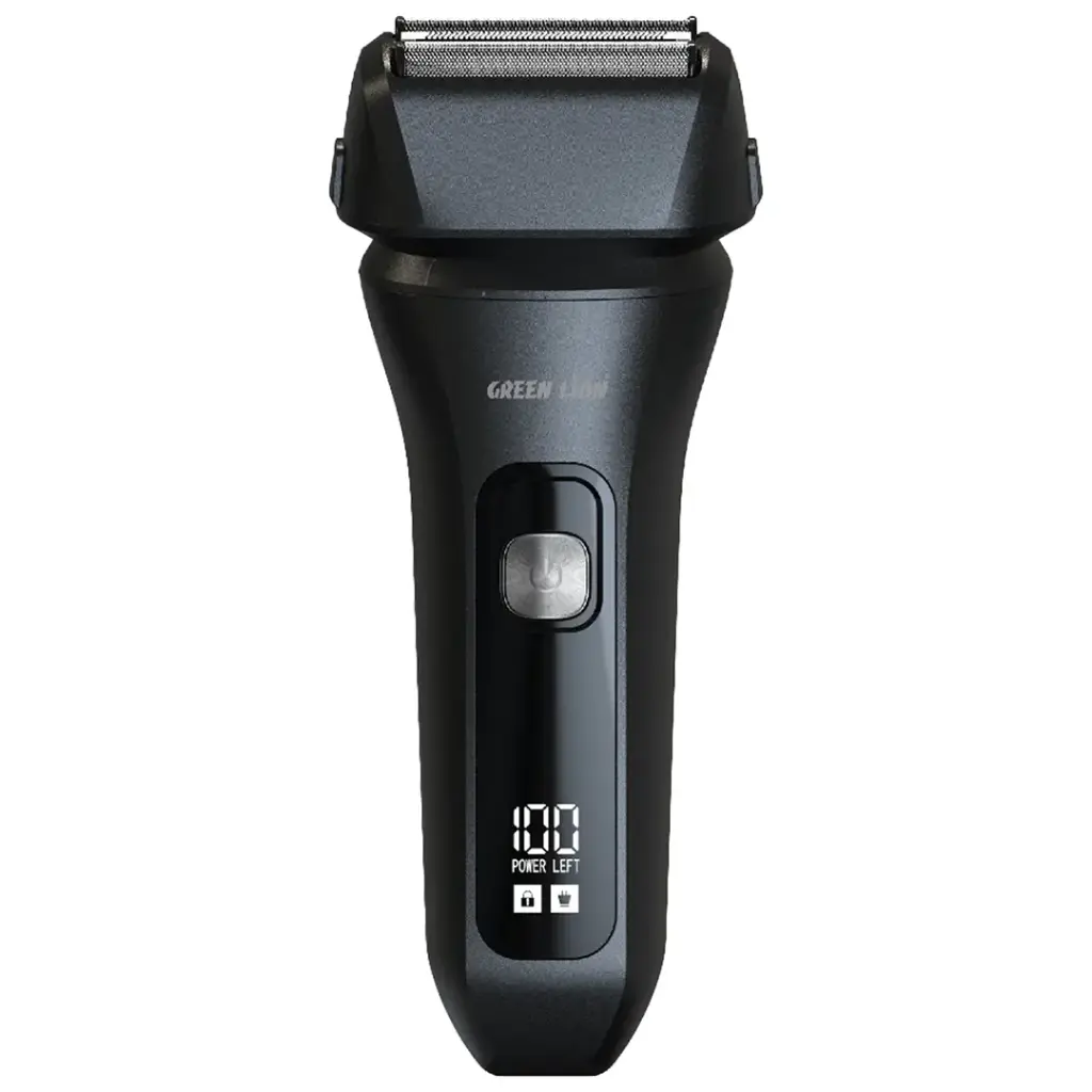 ماشین اصلاح گرین لاین مدل Ultra Glide (Mens Shaver)