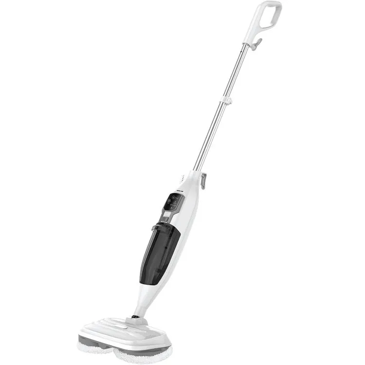 بخارشوی گرین لاین مدل Hydro Mop 3X ظرفیت ۰.۵۵ لیتر