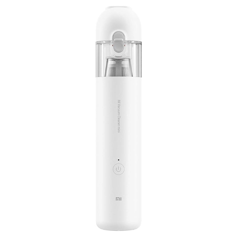 جاروبرقی شارژی شیائومی مدل SSXCQ01XY