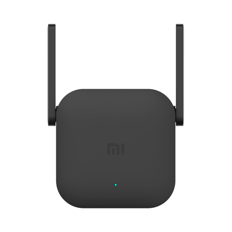 تقویت‌کننده وای‌فای شیائومی WiFi Extender Pro R03