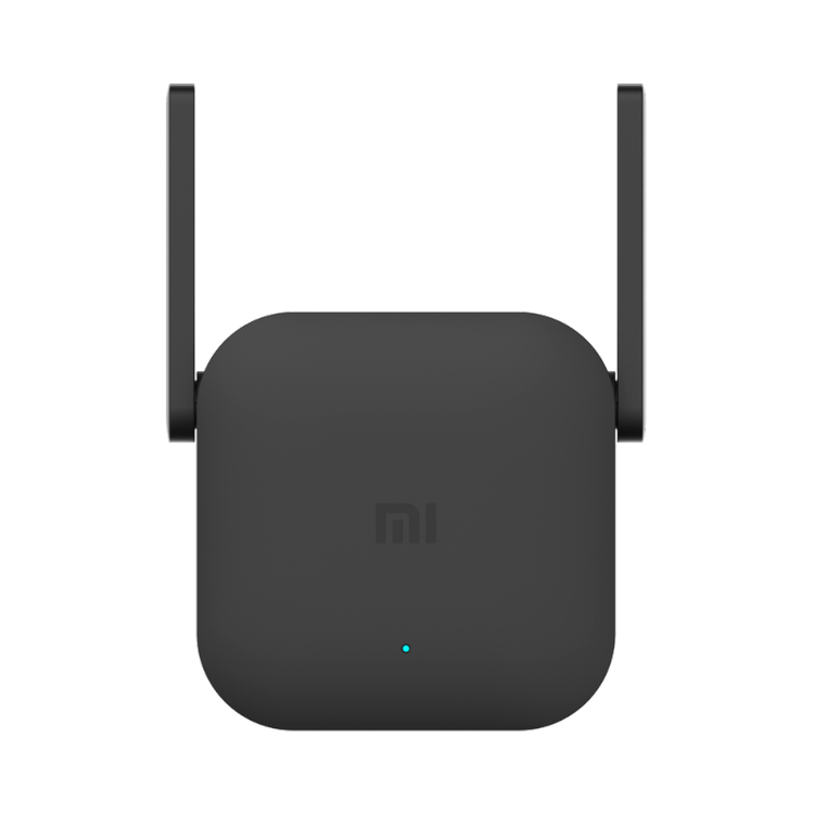 تقویتکننده وایفای شیائومی WiFi Extender Pro R03