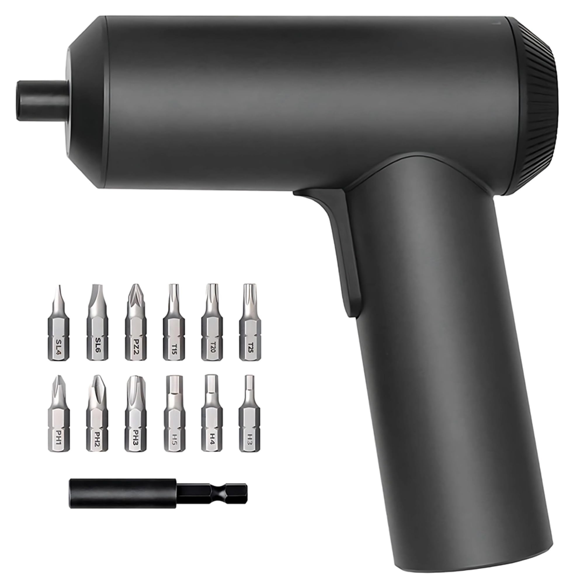 پیچ گوشتی شارژی شیائومی Xiaomi Cordless Screwdriver MJDDLSD001QW