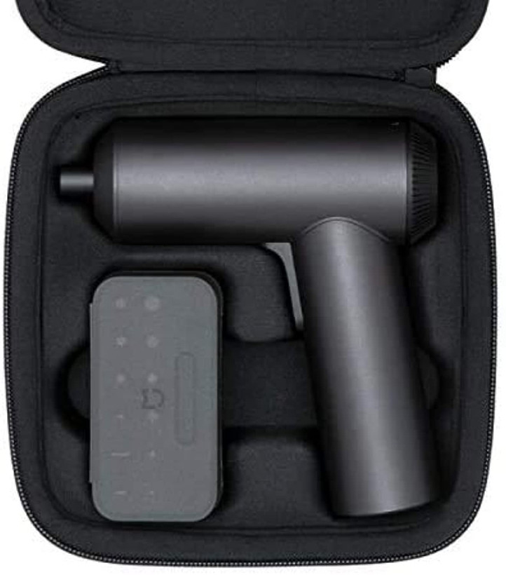 پیچ گوشتی شارژی شیائومی Xiaomi Cordless Screwdriver MJDDLSD001QW
