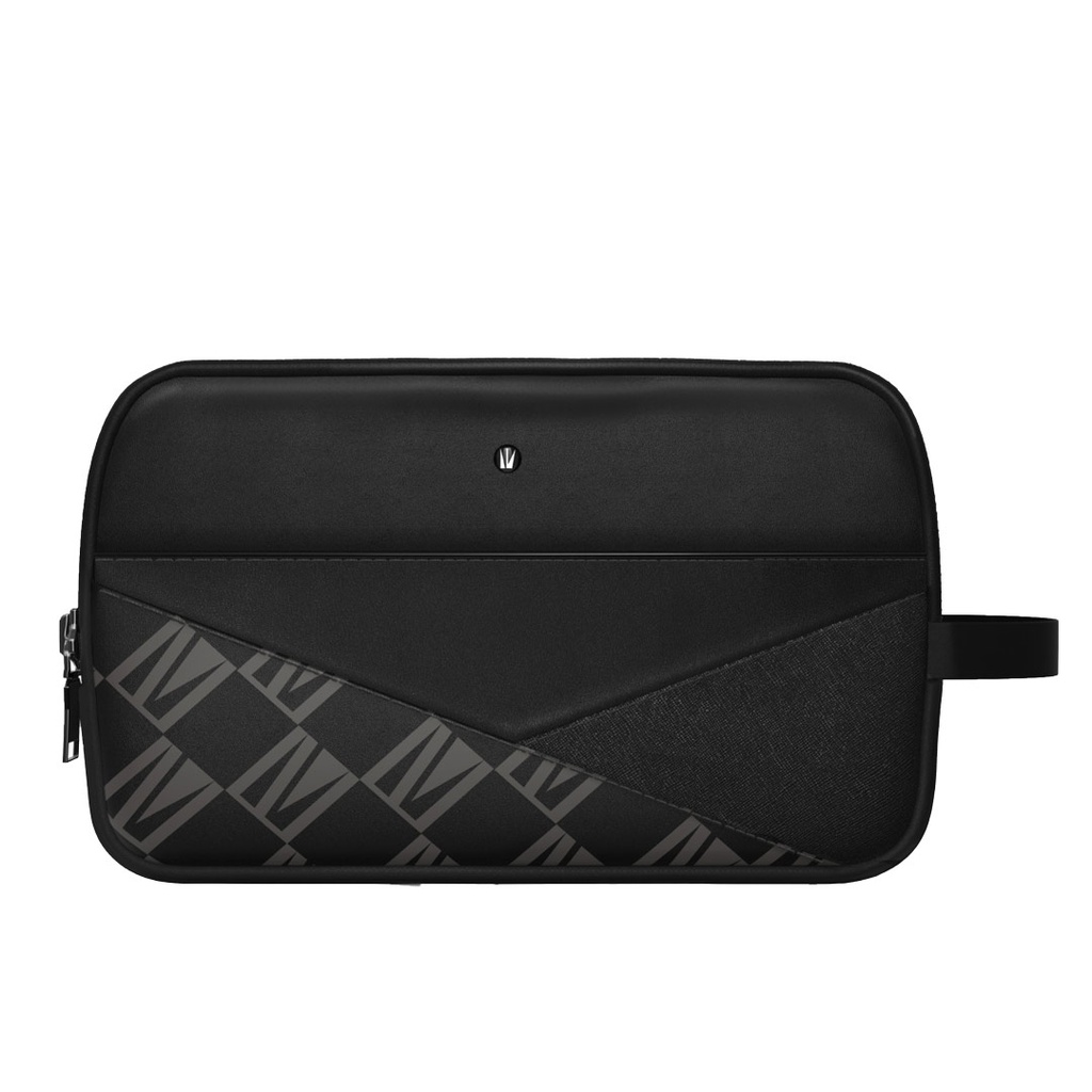 کیف دستی لولو مدل LEVELO POCHE LVLPPSBK