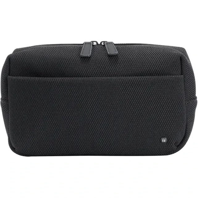 کیف همراه لولو مدل LEVELO LVLLEONPBK