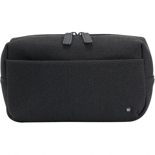 کیف همراه لولو مدل LEVELO LVLLEONPBK