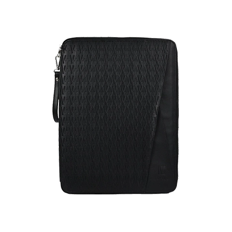 کیف لپ تاپ لولو Levelo CRISTALLO Luxe