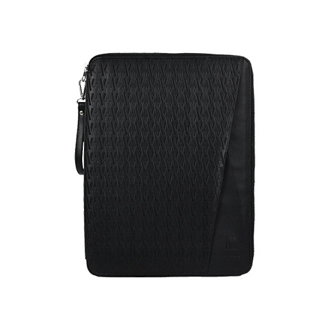 کیف لپ تاپ لولو Levelo CRISTALLO Luxe