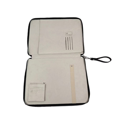کیف لپ تاپ لولو Levelo CRISTALLO Luxe