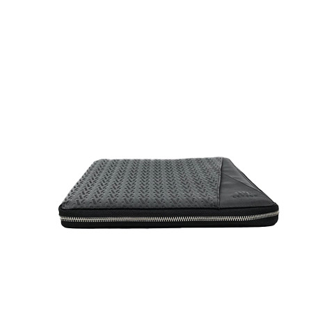 کیف لپ تاپ لولو Levelo CRISTALLO Luxe