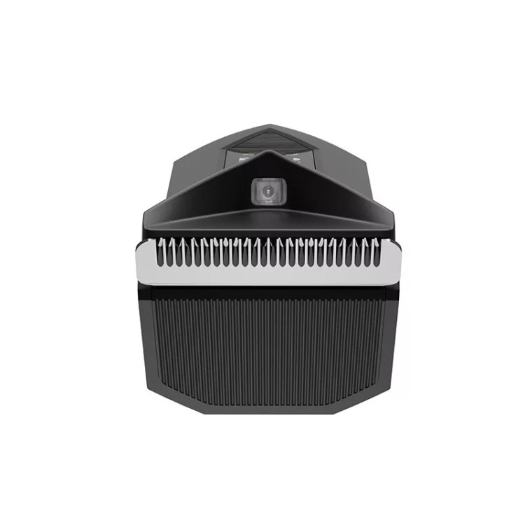 ماشین اصلاح انچن زیر برند شیائومی Xiaomi spark2 enchen trimmer