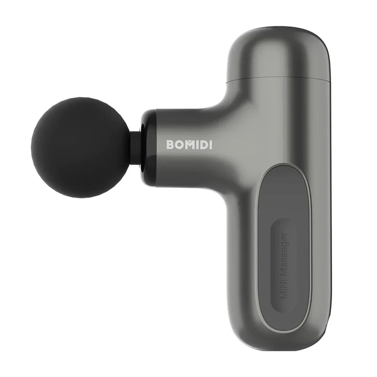 ماساژور برقی بمیدی مدل مینی تفنگ Bomidi M1
