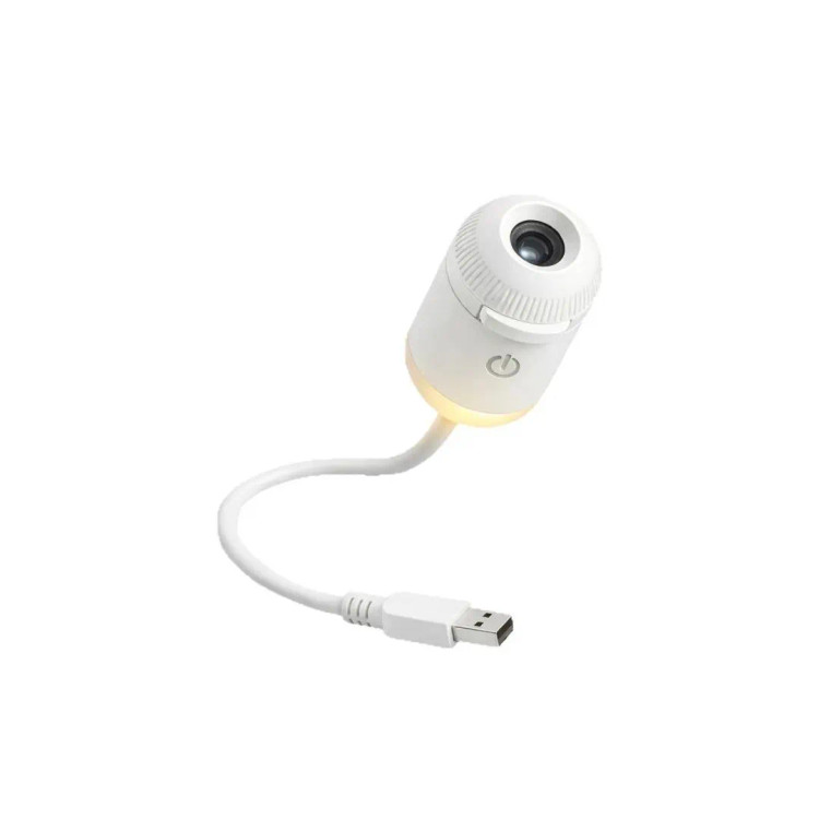 پروژکتور کهکشانی ۲۴ دیسک مدل G303