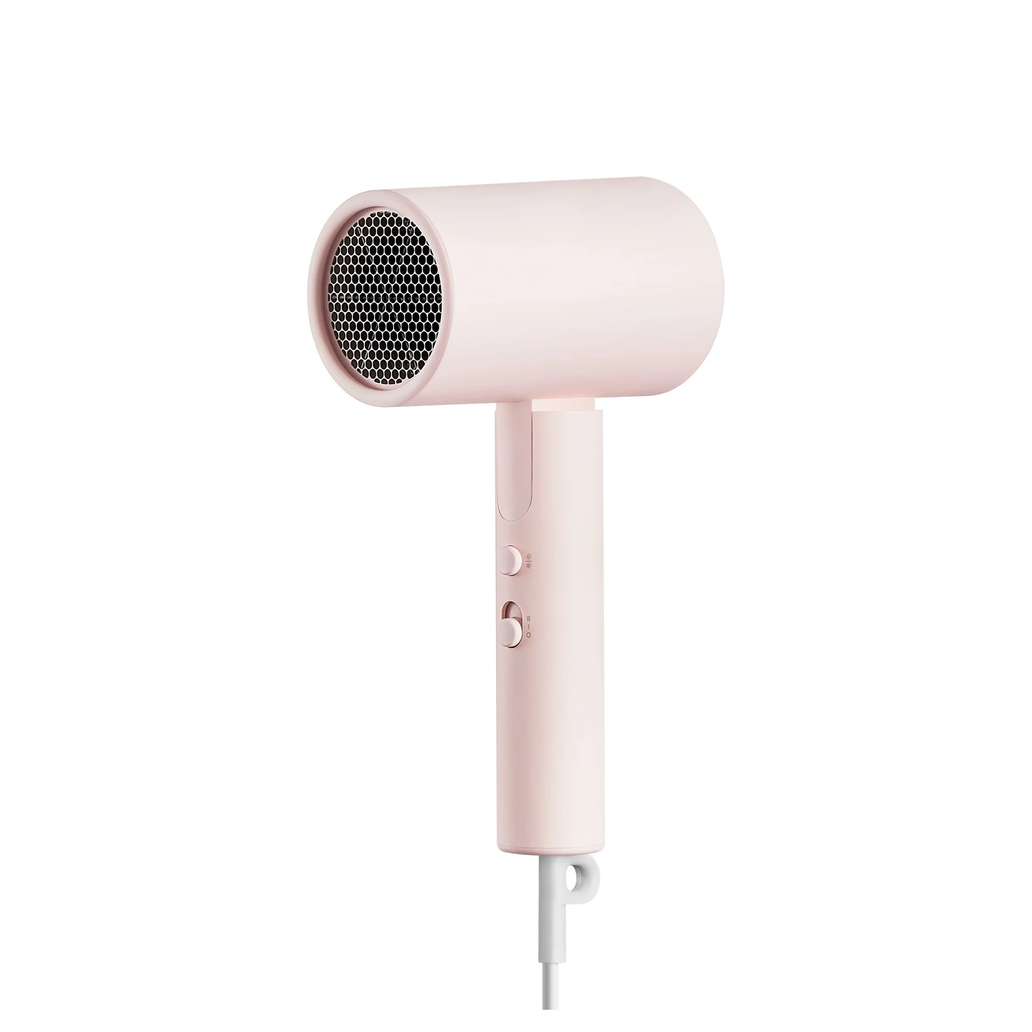 سشوار مسافرتی شیائومی Mijia H101 مدل CMJ04LXW