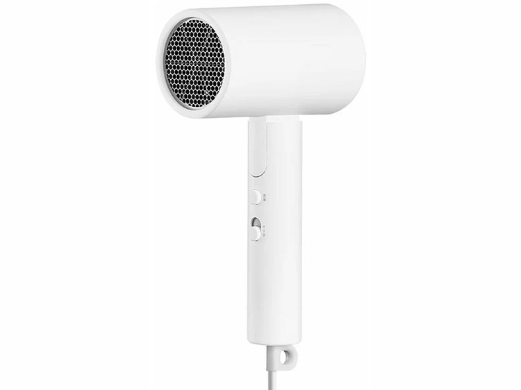 سشوار مسافرتی شیائومی Mijia H101 مدل CMJ04LXW