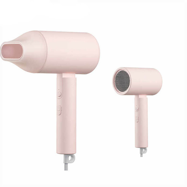سشوار مسافرتی شیائومی Mijia H101 مدل CMJ04LXW