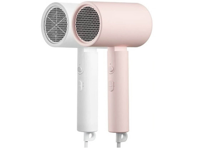 سشوار مسافرتی شیائومی Mijia H101 مدل CMJ04LXW