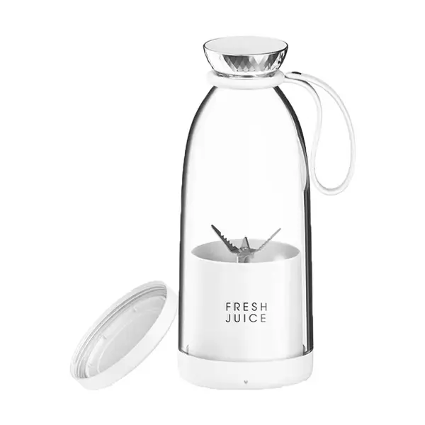 شیکر ساز (مخلوط کن) Fresh Juice 500ML