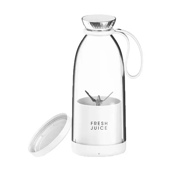 شیکر ساز (مخلوط کن) Fresh Juice 500ML