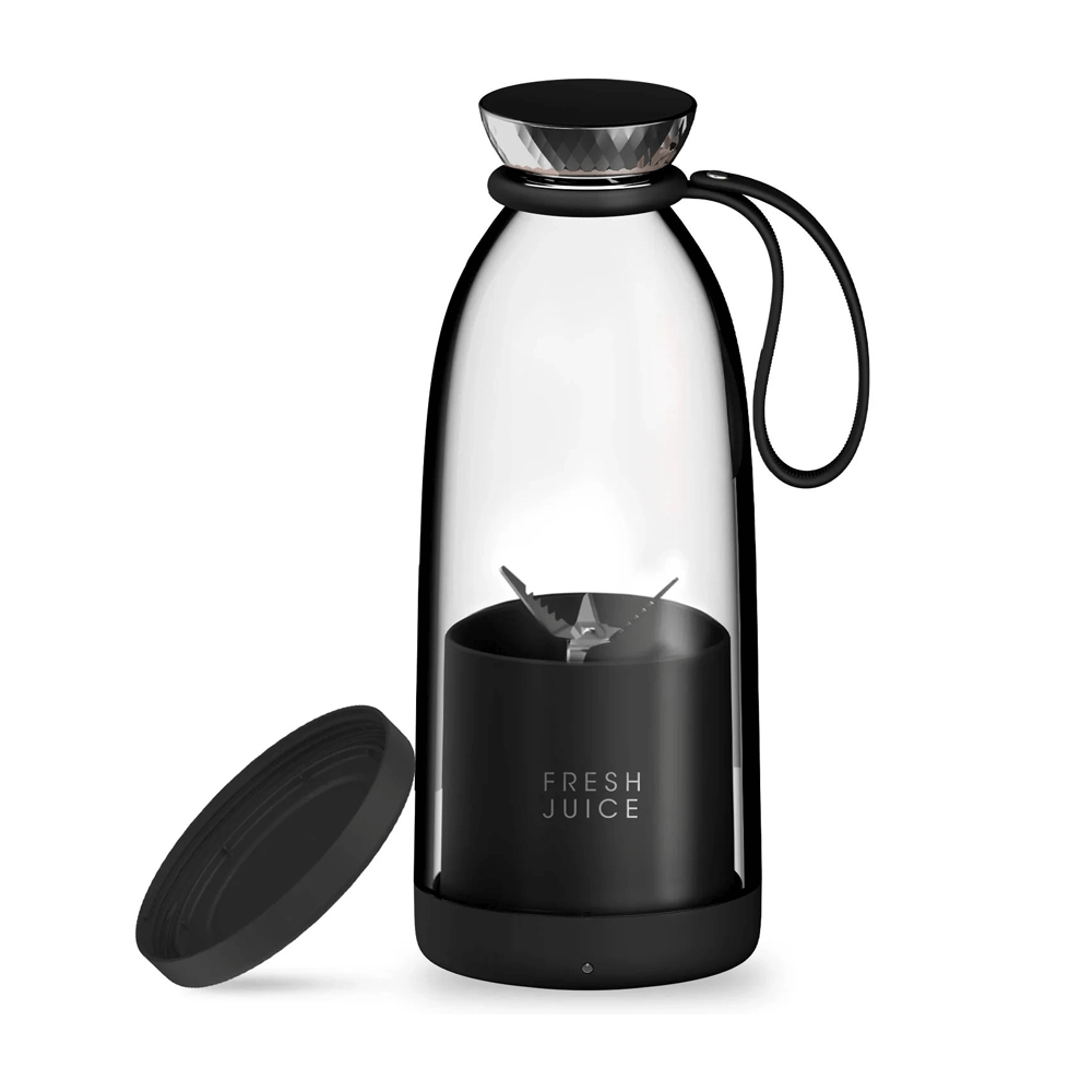 شیکر ساز (مخلوط کن) Fresh Juice 500ML