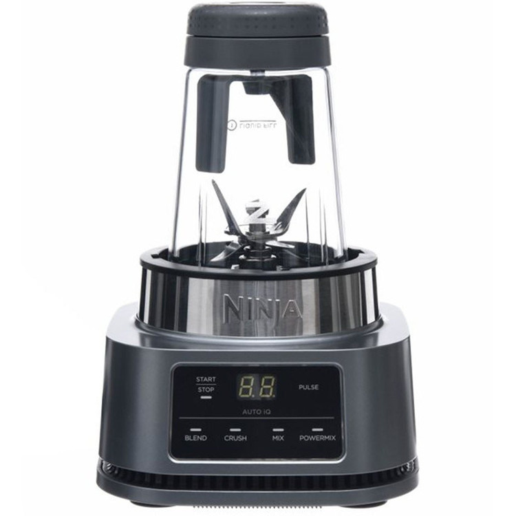 مخلوط کن نینجا مدل CB102