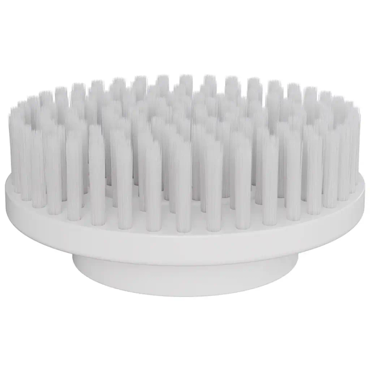 اسکرابر برقی گرین لاین مدل Green Lion Sonic Spinner 5 in 1 Electric Spin Scrubber
