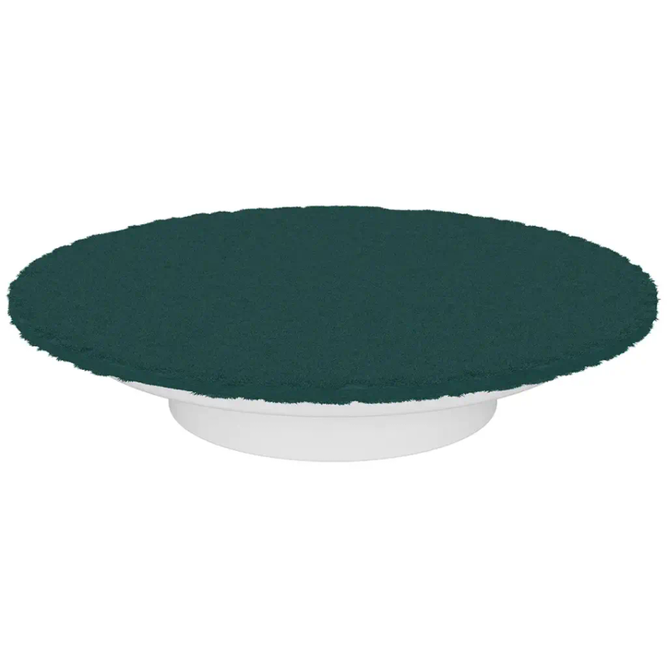 اسکرابر برقی گرین لاین مدل Green Lion Sonic Spinner 5 in 1 Electric Spin Scrubber