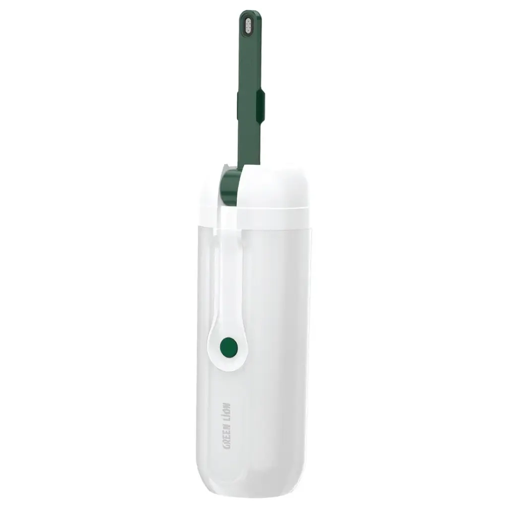 بیده قابل حمل گرین لاین Bidet Go با مخزن داخلی 350ml