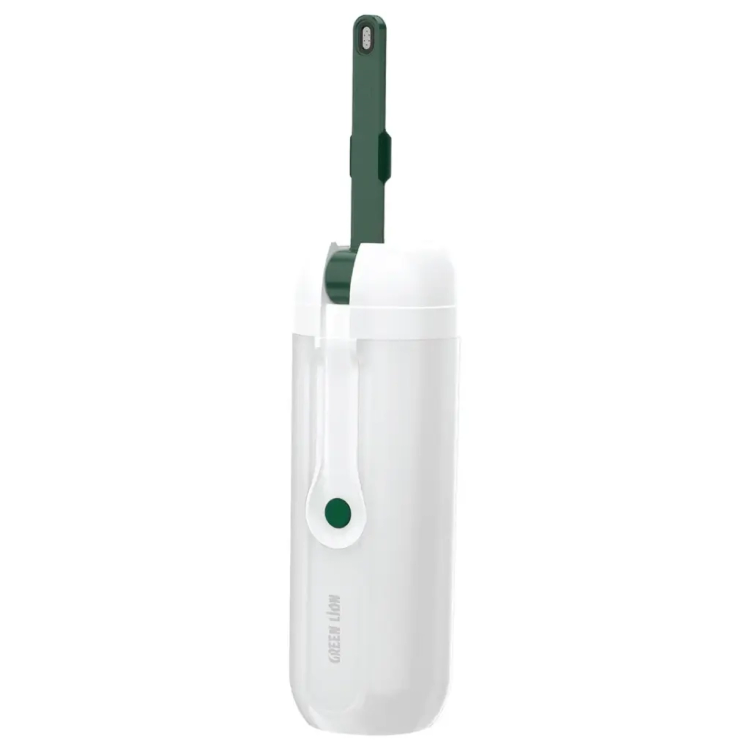 بیده قابل حمل گرین لاین Bidet Go با مخزن داخلی 350ml