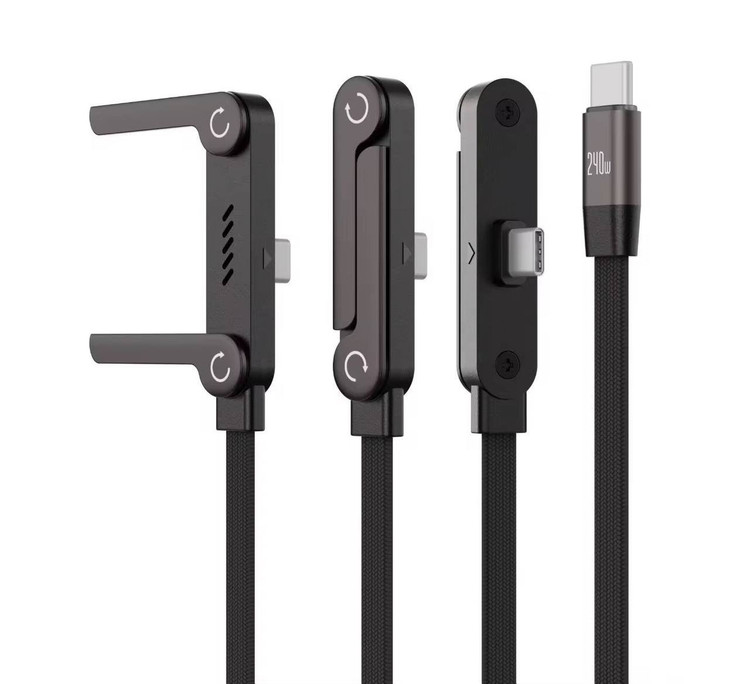 استند کابلStand Cable