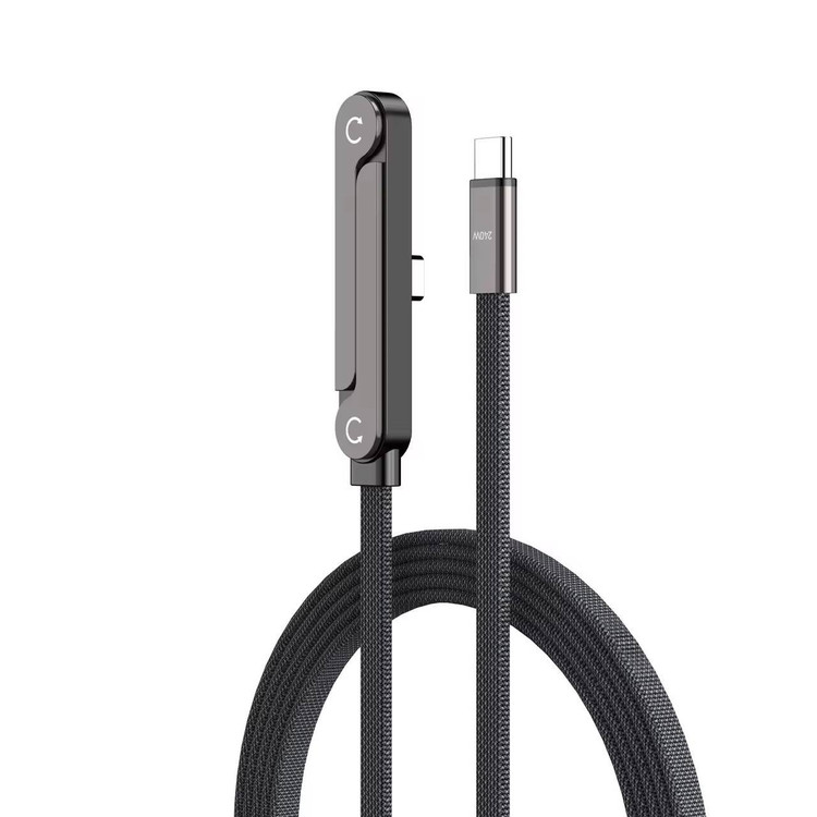 استند کابلStand Cable