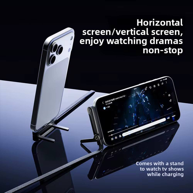 استند کابلStand Cable
