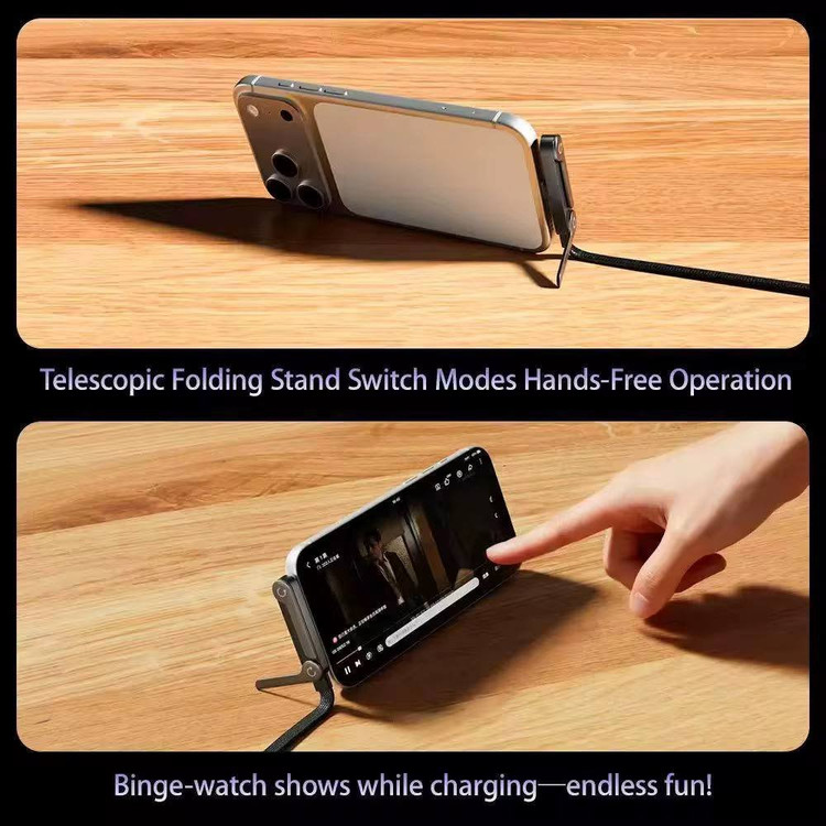 استند کابلStand Cable