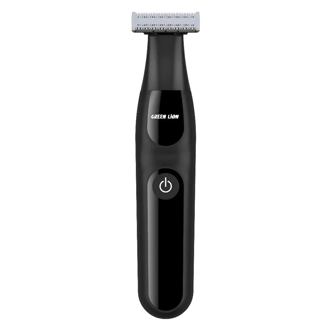 ماشین اصلاح چندکاره گرین لاین مدل One Blade Plus GNONEPLS53BK