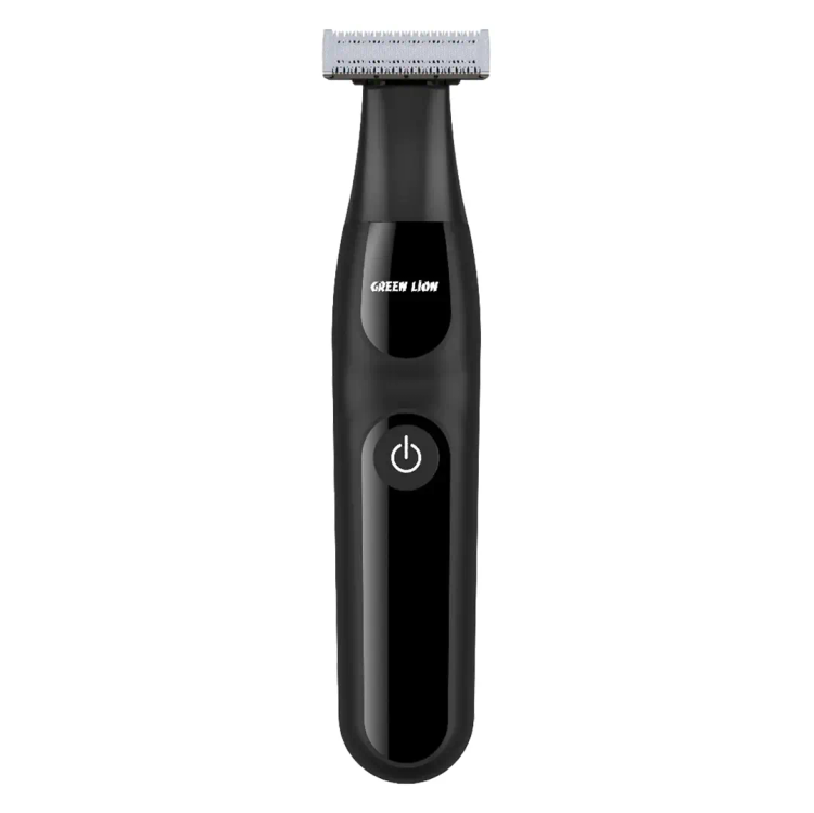 ماشین اصلاح چندکاره گرین لاین مدل One Blade Plus GNONEPLS53BK